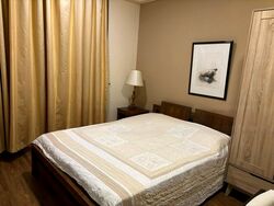 Grande Vista (D28), Condominium #459980861